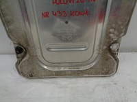 фото thumb №3, Audi vw skoda защита плита pod двигатель