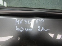 фото thumb №15, Mazda mx-30 21r дверь правое передние правый перед полный 46g