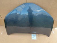 фото thumb №1, Toyota c-hr 16r .капот перед ''''grad''''