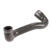 фото thumb №1, Шланг труба інтеркулер alfa romeo 159 1,9 16v jtdm 50508204