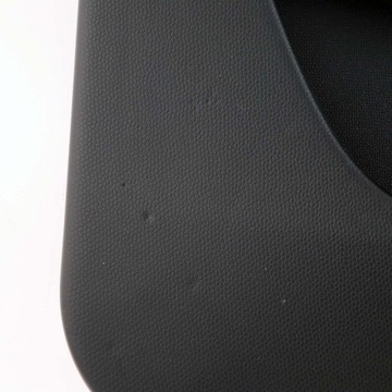 фото thumb №9, Mini paceman r61 панель боковина двері карбон чорний піаніно праві перед