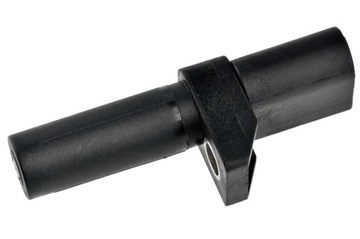 фото thumb №1, Nty генератор импульсов, wał коленчатый ecp-ch-020