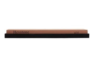 ТОЧИЛКА НОЖЕЙ HEYSTONE H400 КОРУНДОВЫЙ КАМНЬ