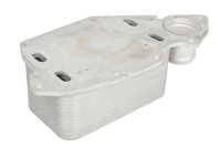 фото thumb №15, Радіаторів масла nrf 31864 1520800q1b renault