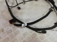 фото thumb №3, Электропроводка pdc задняя citroen ds4 9673501380