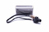 фото thumb №9, Датчик лямбда-зонд suzuki sx4