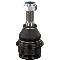фото thumb №12, Febi 10577 шарова опора wah. vw t4 g -