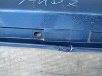 фото thumb №9, Audi a4 b7 b6 планка накладка порогова права поріг 8e0853860