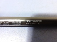 фото thumb №4, Fiat stilo амортизатори капот перед 3023ab3d