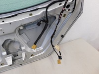 фото thumb №5, Кришка багажника гарна lg9r new beetle 9c 2.0b 00r