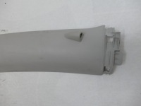 фото thumb №3, Peugeot 207 cc блок двигуна правий перед захист обшивка