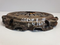 фото thumb №10, Opel corsa e 1.4 16v диск прижим сцепление