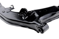 фото thumb №14, Nty zwd-ns-077 важіль, підвіска колеса