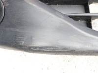фото thumb №10, Бампер перед kpl. nissan qashqai j10 рестайлинг 10-13 r. naj