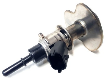 фото thumb №13, Оригинальный номер bosch форсунка adblue vw arteon golf 7la131113a