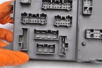 фото thumb №7, Land rover freelander l314 коробка запобіжників 518823208