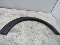 фото thumb №1, Молдинг крила правий перед countryman r60