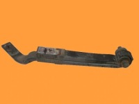 фото thumb №1, Renault premium dxi напівресора ресора задня oryg. правий