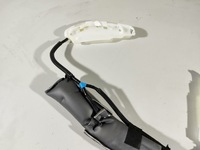 фото thumb №8, Infiniti q50 13- моторчик сидіння