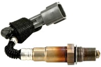 фото thumb №2, Bosch 258 986 719 датчик лямбда-зонд