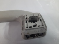 фото thumb №10, Mercedes s550 w222 13-20 ручка стельовий перед a0998150039 usa