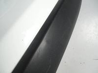 фото thumb №11, Бампер перед передний mazda cx-5 ii 17-22 kb8a-50031