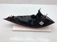 фото thumb №7, Лампа mercedes gle w167 правая сторона