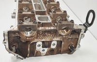 фото thumb №10, Головка двигателя mazda 6 gh 1.8 l801-2