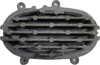 фото thumb №1, Преобразователь модуль лампы led правый jeż vw t-roc l90106223 2ga941056 org