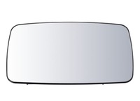 фото thumb №1, Вкладиш дзеркало mercedes sprinter vw lt праве