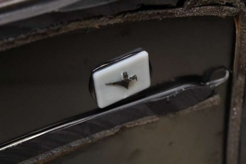 фото thumb №8, Крыша люк панорама nissan qashqai 1 i j10 07-10