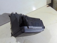 фото thumb №5, Корпус коробка предохранителей 5008 i 1.6 hdi