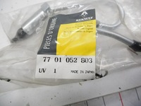 фото thumb №5, Шланг пального renault 3.0 espace iv 7701052803