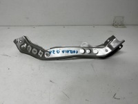 фото thumb №1, Кронштейн кронштейн лампы левый toyota corolla e21 oryg