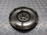 фото thumb №1, Колесо маховик mazda 6 1.8