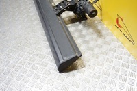 фото thumb №14, Ford expedition 2018 - 2023 поріг підніжка боковий лівий короткий usa