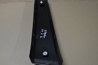 фото thumb №7, Молдинг накладка стойка левая citroen c4 i