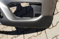 Bmw x1 f48 бампер перед передній sport line na 6 pdc 2015-2019 Ціна, фото thumb