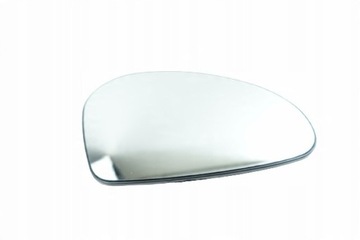 фото thumb №1, Стекло зеркало наружного seat toledo 1p1857522