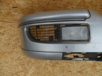 фото thumb №8, Opel omega b 1995 1996 1997 1998 бампер переднее