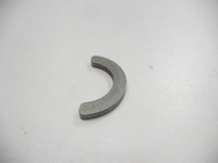 фото thumb №2, Підкладка упорна ford ranger оригінальний номер 1450368