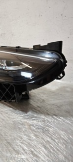 Фара правий перед alfa romeo stelvio full led Ціна, фото thumb