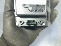 фото thumb №5, Bmw x5 g05 переключатель ручка idrive 5a371b3