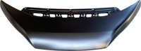 Купить Fiat ducato 3 капот крышка двигателя 2014 r. +, фото thumb