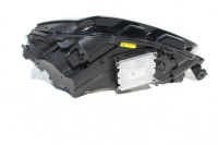 фото thumb №8, Audi a5 лампы передние перед full led лампа 8w6941033d 8w6941034d 4m0907397