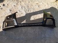 фото thumb №2, Audi rs3 2013-17 rok 8v4807437 бампер перед