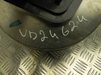 фото thumb №5, Насос гальмівна bmw x3 2022 6881094