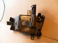 фото thumb №12, Vw golf vii 5g gte 2012 2013 2014 противотуманная фара левый