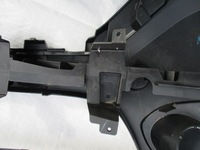 фото thumb №14, Dacia dokker бампер передній новий