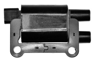 фото thumb №11, Катушка зажигания mitsubishi pajero ii 3.0 v6, 3.5 v6 94-, pajero sport 3.0 v